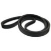 B00563 - Reel Pump And Drive Clutch Belt