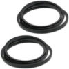 B00564 - Unloading Auger Drive Belt