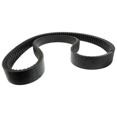 Rotor Drive Belt