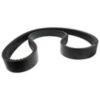 B00568 - Rotor Drive Belt