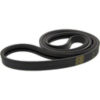 B00574 - Straw Chopper Belt