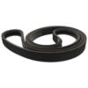 B00577 - Straw Chopper Belt