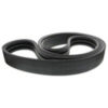 B00582 - Feederhouse Drive Belt