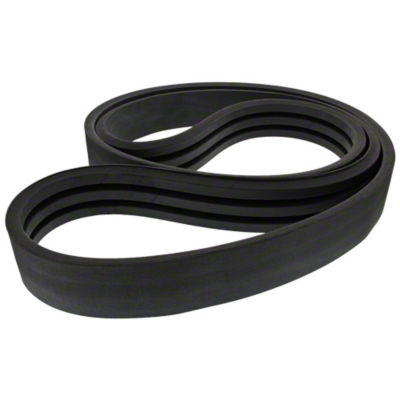 Feederhouse Drive Belt