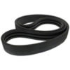 B00583 - Feederhouse Drive Belt