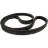 B00584 - Front Right Jackshaft Belt