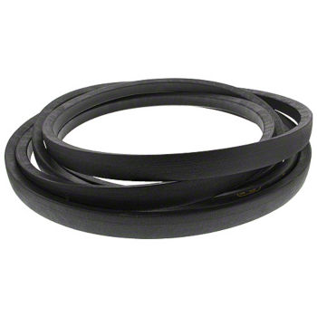 B00586 - Clean Grain Elevator Belt