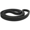 B00587 - Feederhouse Variable Drive Belt