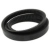 B00588 - Cleaning Fan Belt, Standard Speed