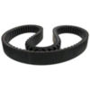 B00590 - Cylinder Intermediate Drive Belt, Dual Range