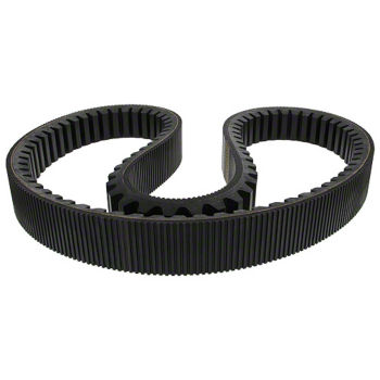 B00590 - Cylinder Intermediate Drive Belt, Dual Range