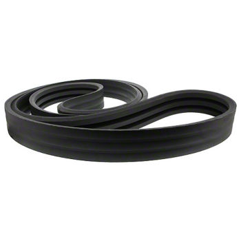 B00591 - Reel Pump And Drive Clutch Belt