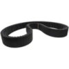 B00592 - Cylinder Intermediate Drive Belt, Extended Range