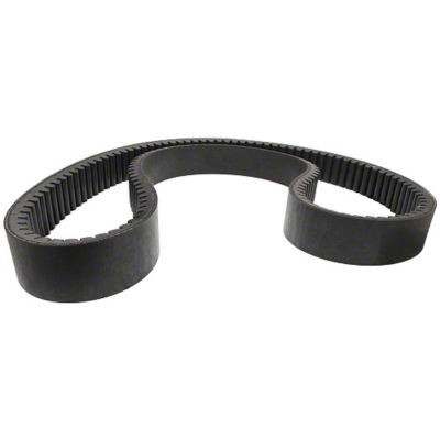 Rotor Drive Belt