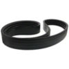 B00595 - Cylinder Drive Belt, Regular Dual And Single Range