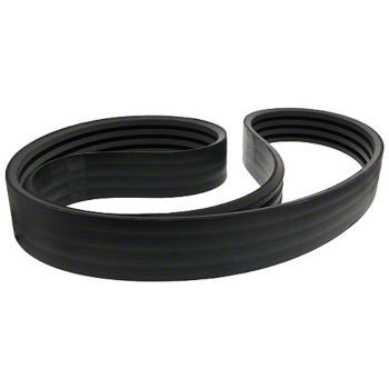 B00595 - Cylinder Drive Belt, Regular Dual And Single Range