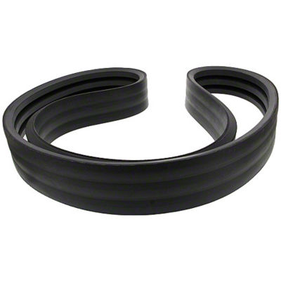 Countershaft, Chopper Belt For John Deere Combines B00596 - Shoup