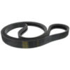 B00597 - Straw Chopper Belt