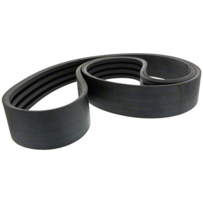 Cylinder Drive Belt, Extended Range