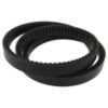 B00601 - Cleaning Fan Drive Belt