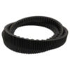 B00603 - Feederhouse Variable Drive Belt