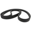 B00606 - Feederhouse Drive Belt