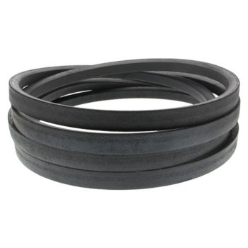 B00610 - Secondary Countershaft Belt