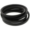 B00642 - Wobble Box Drive Belt