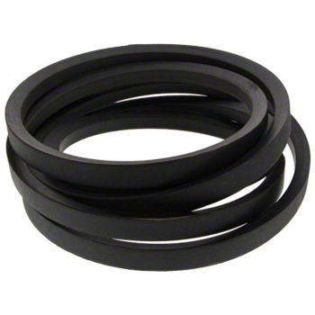 B00642 - Wobble Box Drive Belt
