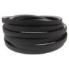 B00695 - Straw Spreader Drive Belt