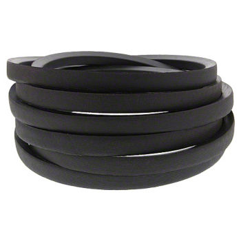 B00695 - Straw Spreader Drive Belt