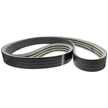 B00725 - Feeder Jackshaft Header Drive Belt