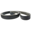 B00730 - Feeder Jackshaft Header Drive Belt