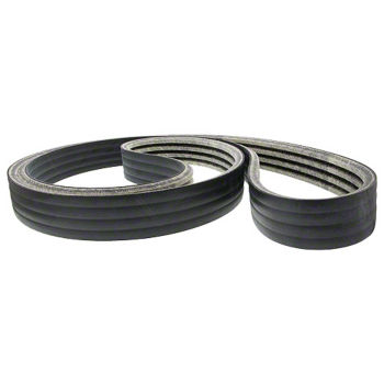 B00730 - Feeder Jackshaft Header Drive Belt