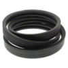B00734 - Auxiliary Pump Drive Belt