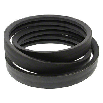 B00734 - Auxiliary Pump Drive Belt
