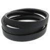 B00735 - Auxiliary Pump Drive Belt