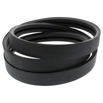 B00735 - Auxiliary Pump Drive Belt