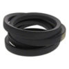 B00736 - Auxiliary Pump Drive Belt