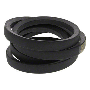 B00736 - Auxiliary Pump Drive Belt