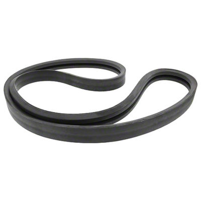 Auxiliary Pump Drive Belt