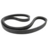 B00737 - Auxiliary Pump Drive Belt