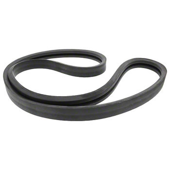 B00737 - Auxiliary Pump Drive Belt