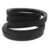 B00738 - Auxiliary Pump Drive Belt