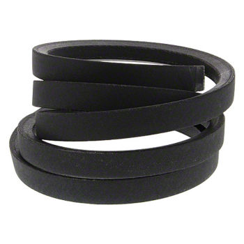 B00738 - Auxiliary Pump Drive Belt