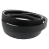 B00739 - Auxiliary Pump Drive Belt
