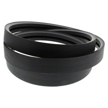 B00739 - Auxiliary Pump Drive Belt
