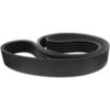 B00742 - Separator Drive Belt
