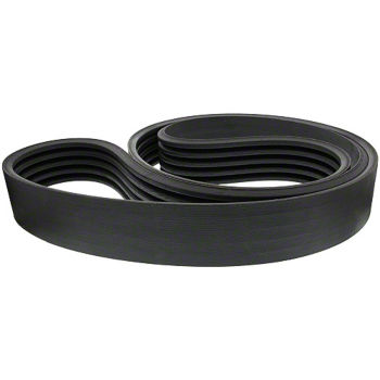 B00742 - Separator Drive Belt