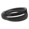 B00743 - Hydraulic Reel Drive Belt